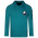 Ryder Hoodie